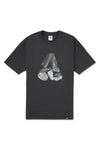 Nike ACG NRG Monolithic T-Shirt