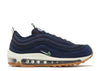 NIKE AIR MAX 97 WMNS 'LETTERMAN PACK' - DR9774-400