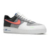 NIKE AIR FORCE 1 LOW 'RECYCLED JERSEYS PACK' - CU5625-122