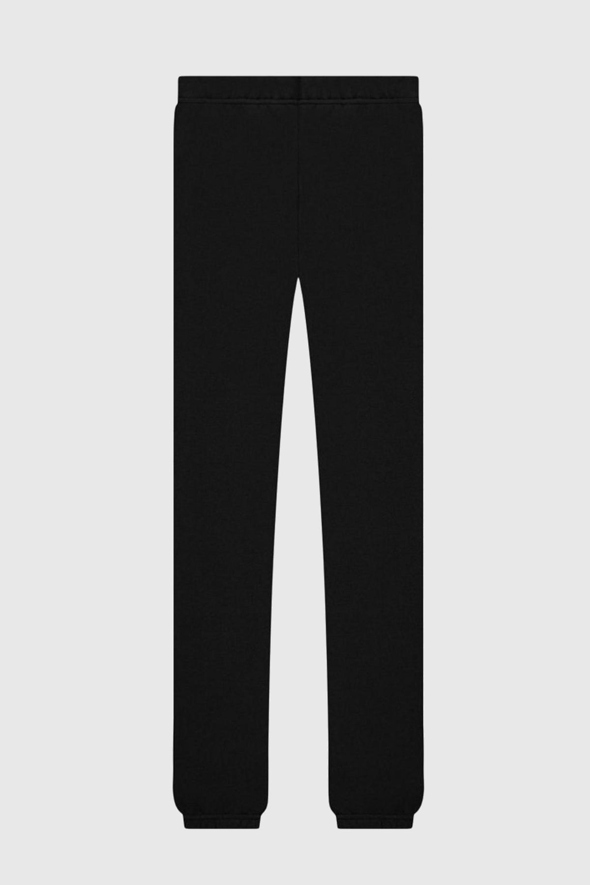 Fear of God Essentials Sweatpants (SS22) Stretch Limo