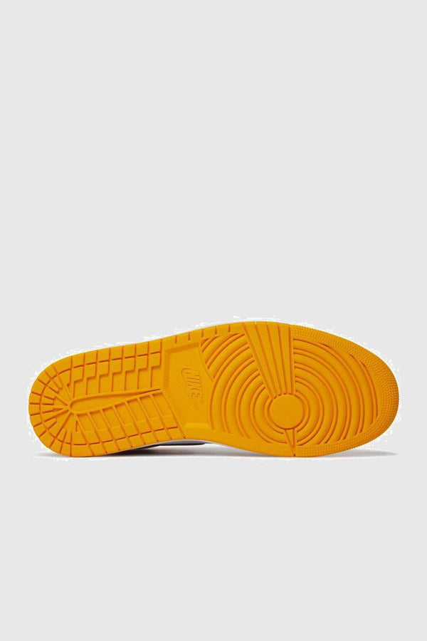 AIR JORDAN 1 HIGH RETRO OG 'BROTHERHOOD' - 555088-706