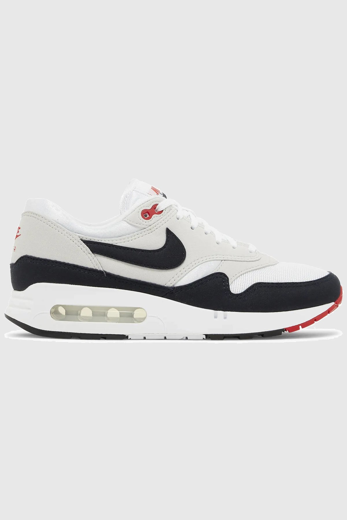 Nike Air Max 1 '86 OG 'Big Bubble - Obsidian'