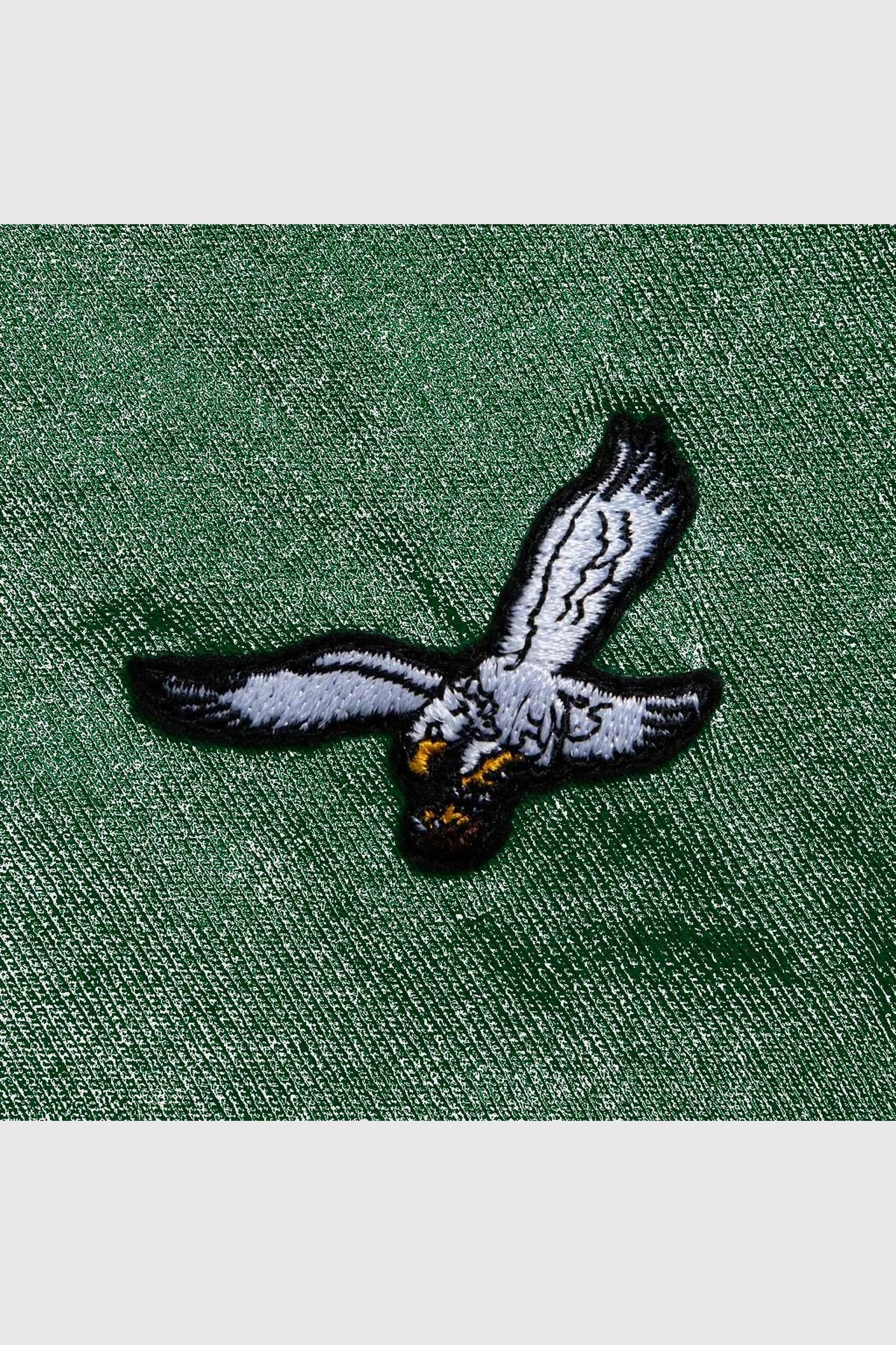 Golf Wang Eagles Cutout Tee Amazon