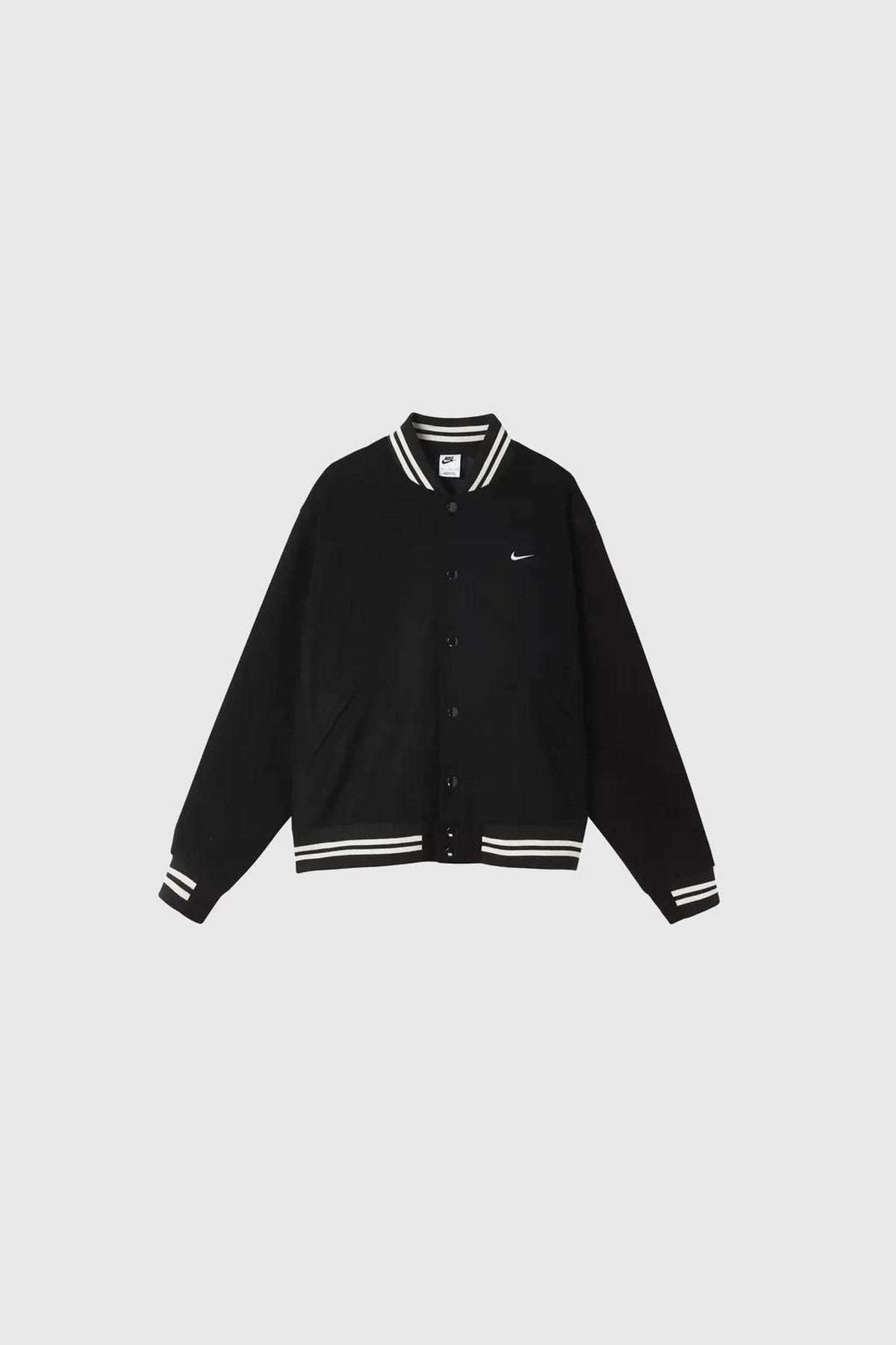 Nike Sportswear Authentics Varsity Jacket