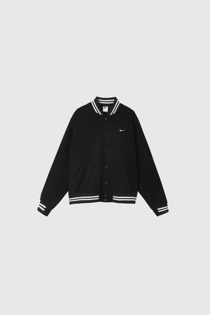 Nike Sportswear Authentics Varsity Jacket