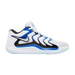 Nike KD 17 'Penny'