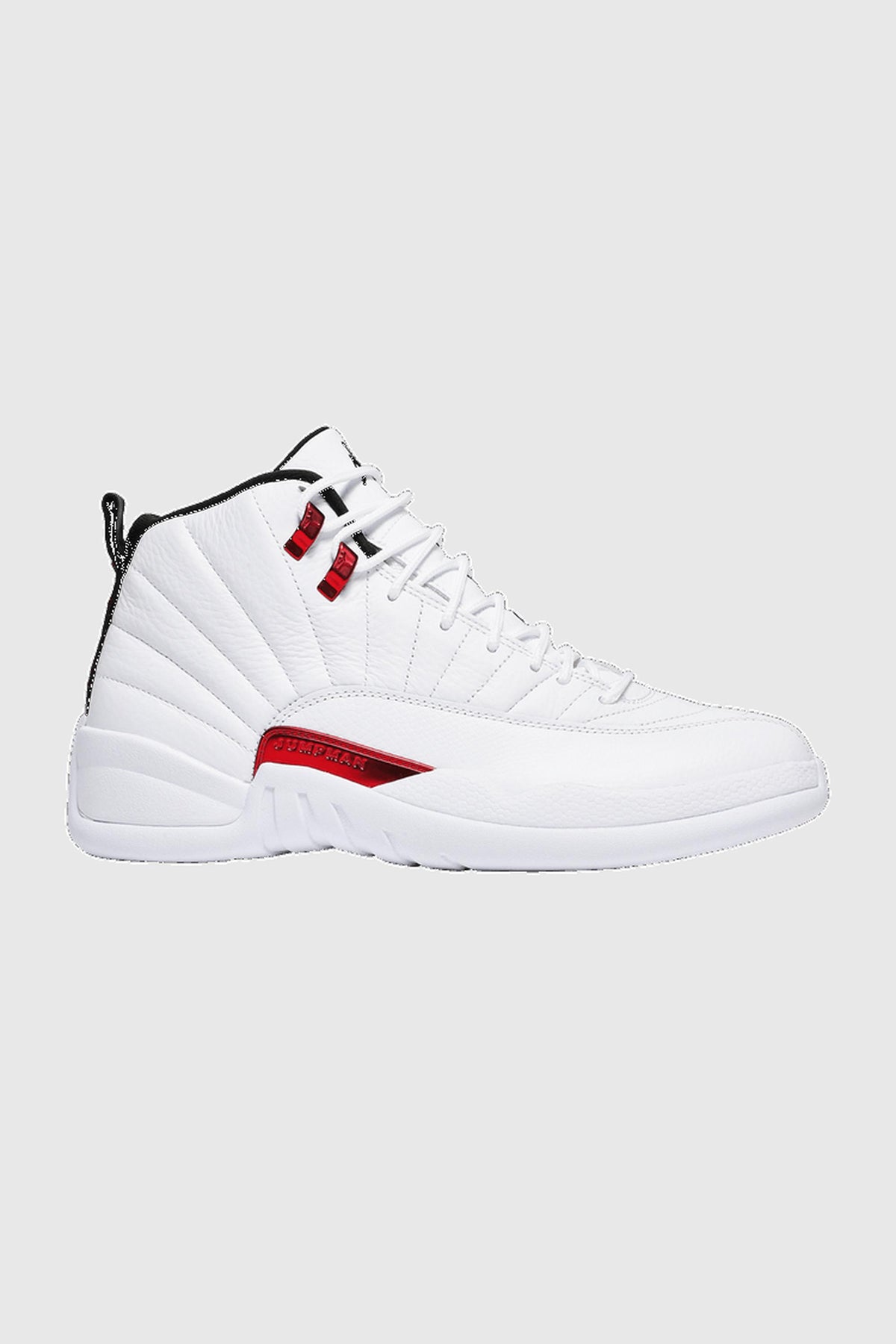 AIR JORDAN 12 RETRO 'TWIST' - CT8013-106
