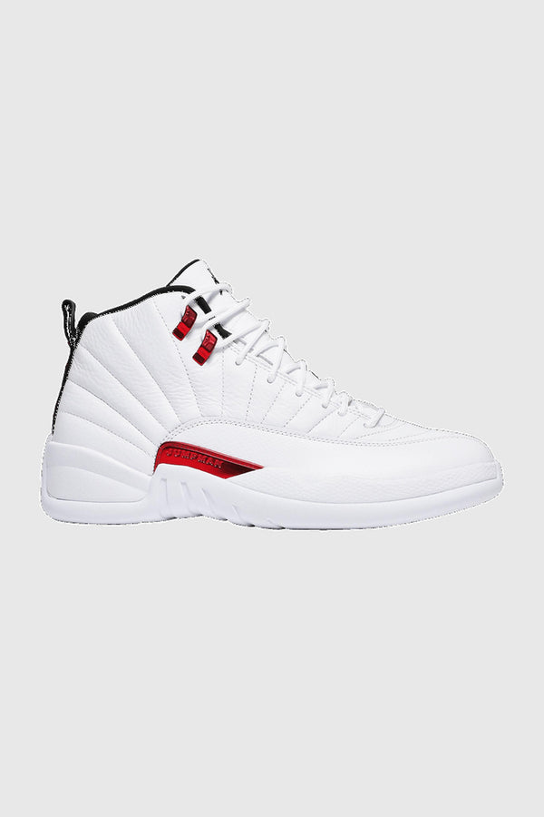 AIR JORDAN 12 RETRO 'TWIST' - CT8013-106