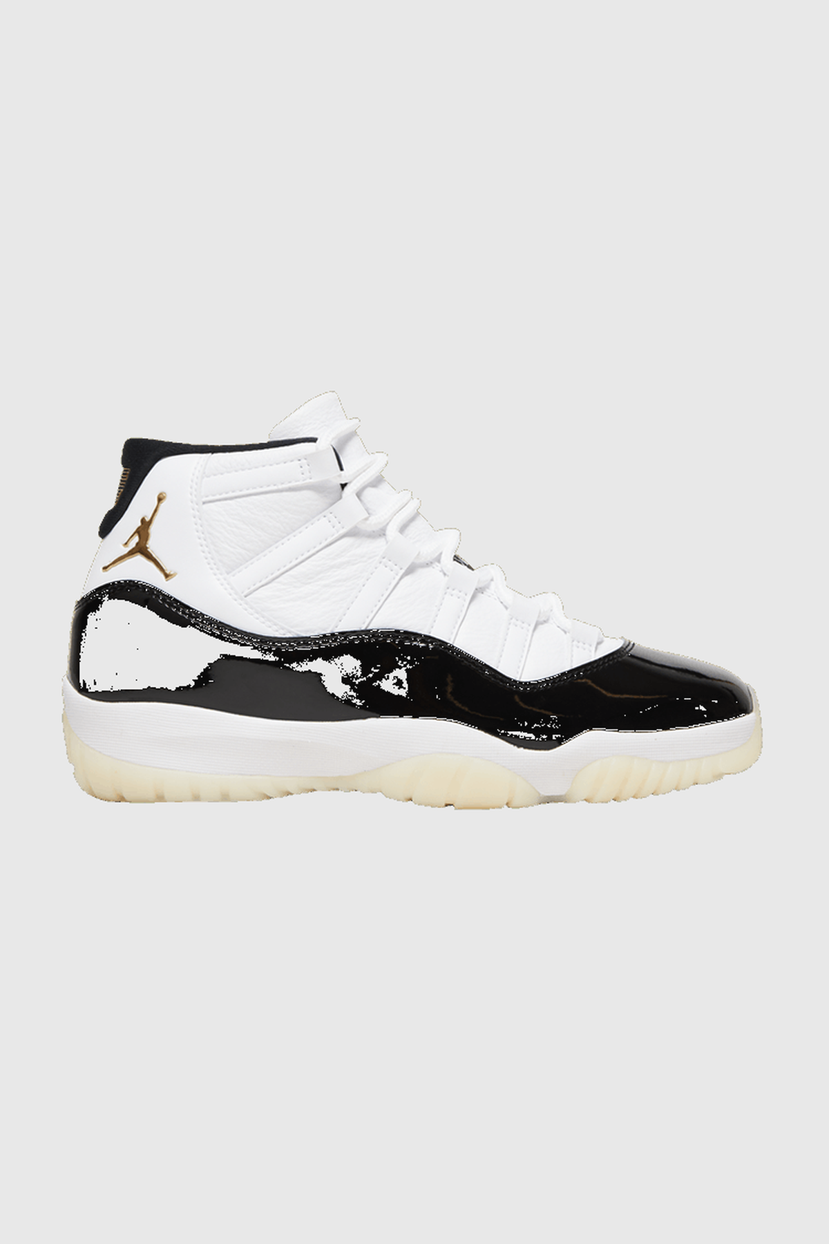 Air Jordan 11 Retro 'Gratitude / Defining Moments'
