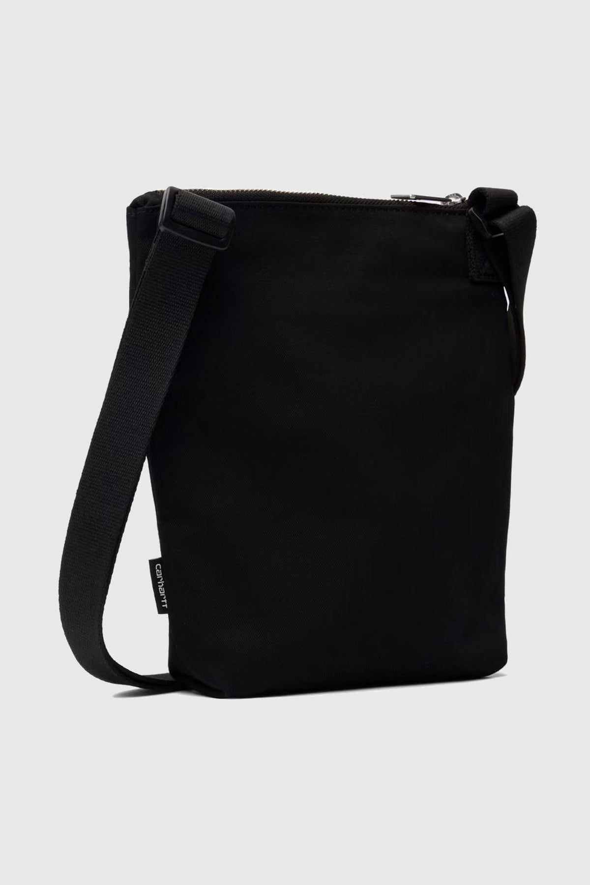 Carhartt WIP Newhaven Messenger Bag Black
