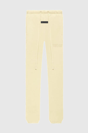 Fear of God Essentials Sweatpant Canary