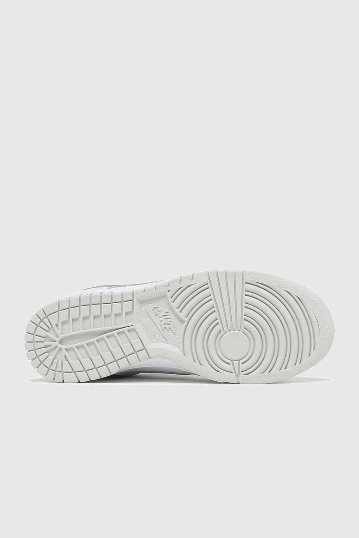 NIKE DUNK LOW WMNS  'PHOTON DUST' - DD1503-103