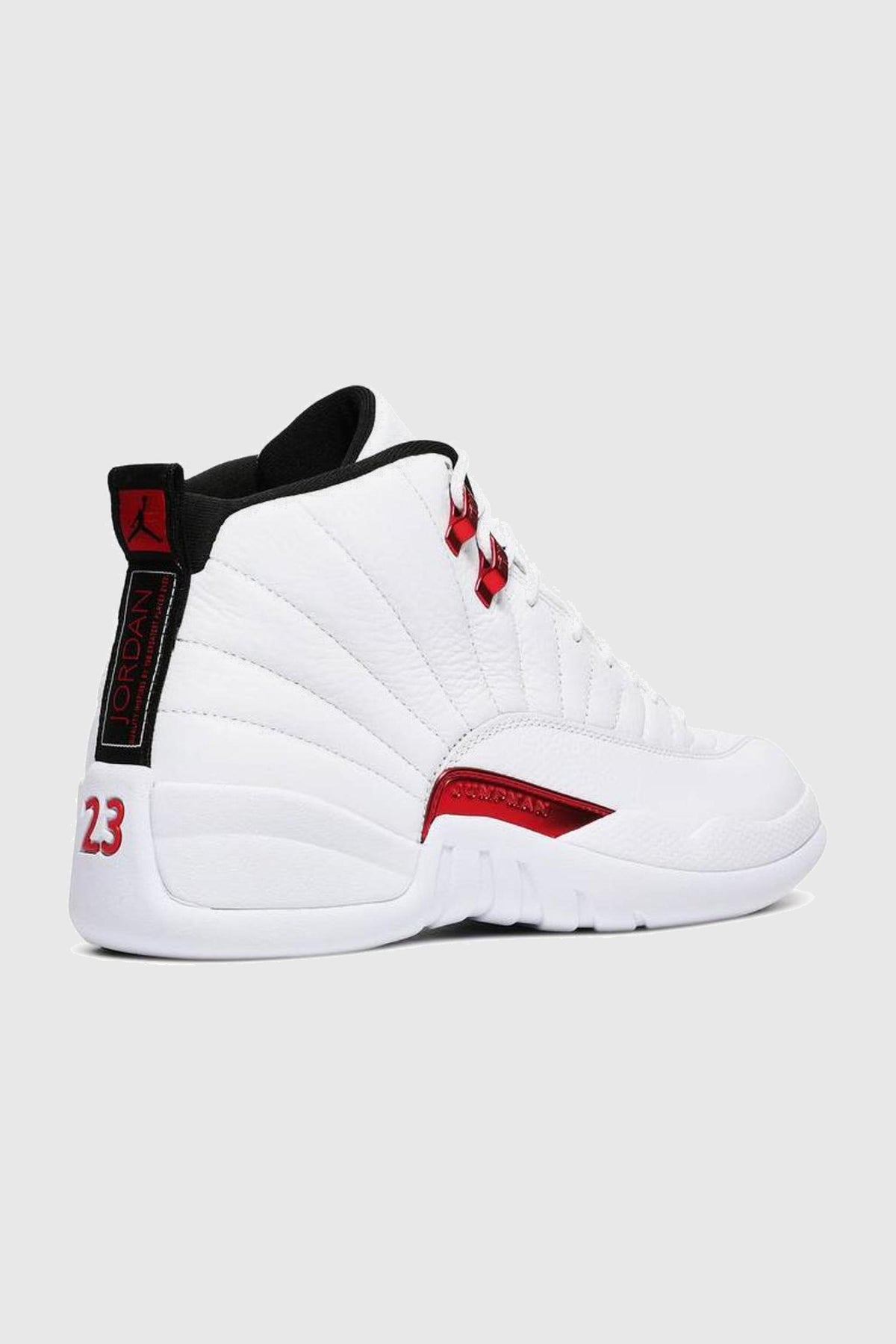 AIR JORDAN 12 RETRO 'TWIST' - CT8013-106