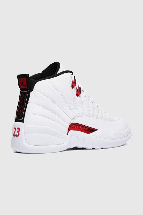AIR JORDAN 12 RETRO 'TWIST' - CT8013-106
