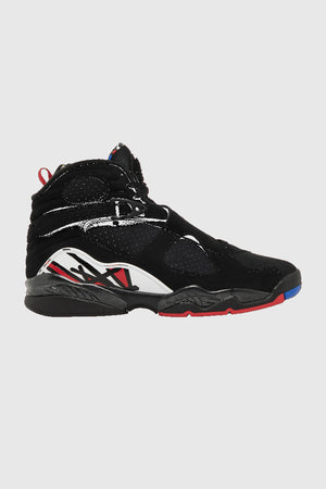 Air Jordan 8 Retro 'Playoff' 2023