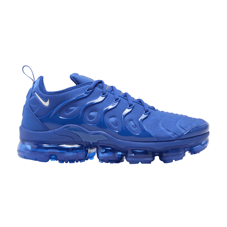 Air VaporMax Plus 'Game Royal'