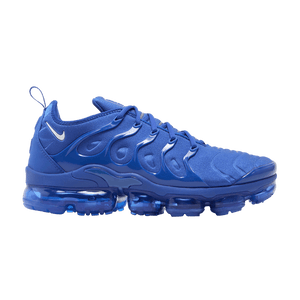 Air VaporMax Plus 'Game Royal'