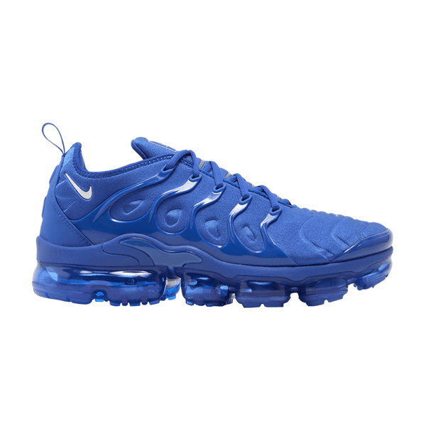Air VaporMax Plus 'Game Royal'
