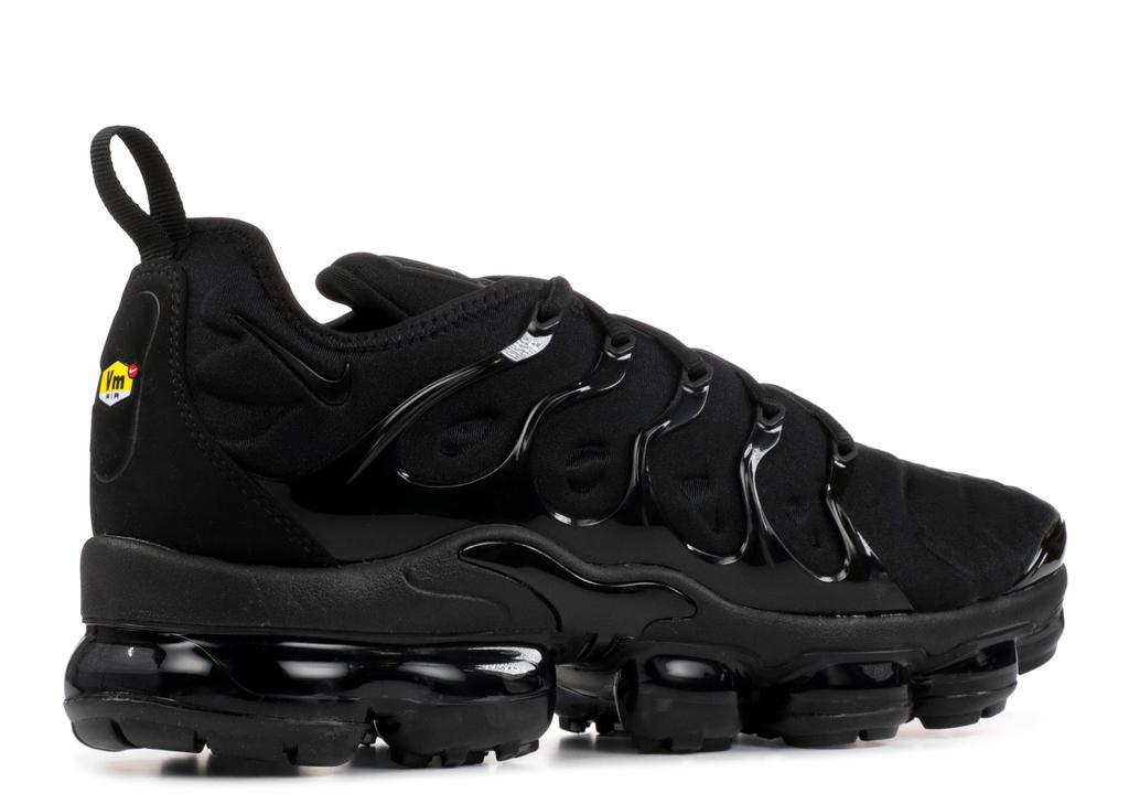 AIR VAPORMAX PLUS - 924453-004