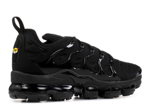 AIR VAPORMAX PLUS - 924453-004
