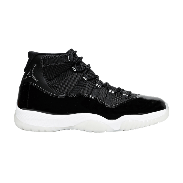 AIR JORDAN 11 RETRO 'JUBILEE' - CT8012-011