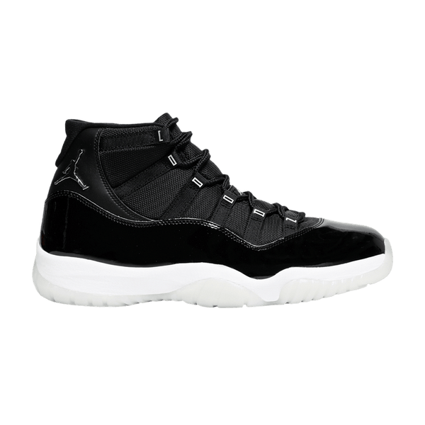 AIR JORDAN 11 RETRO 'JUBILEE' - CT8012-011