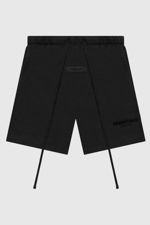 Fear of God Essentials Sweatshort Stretch Limo
