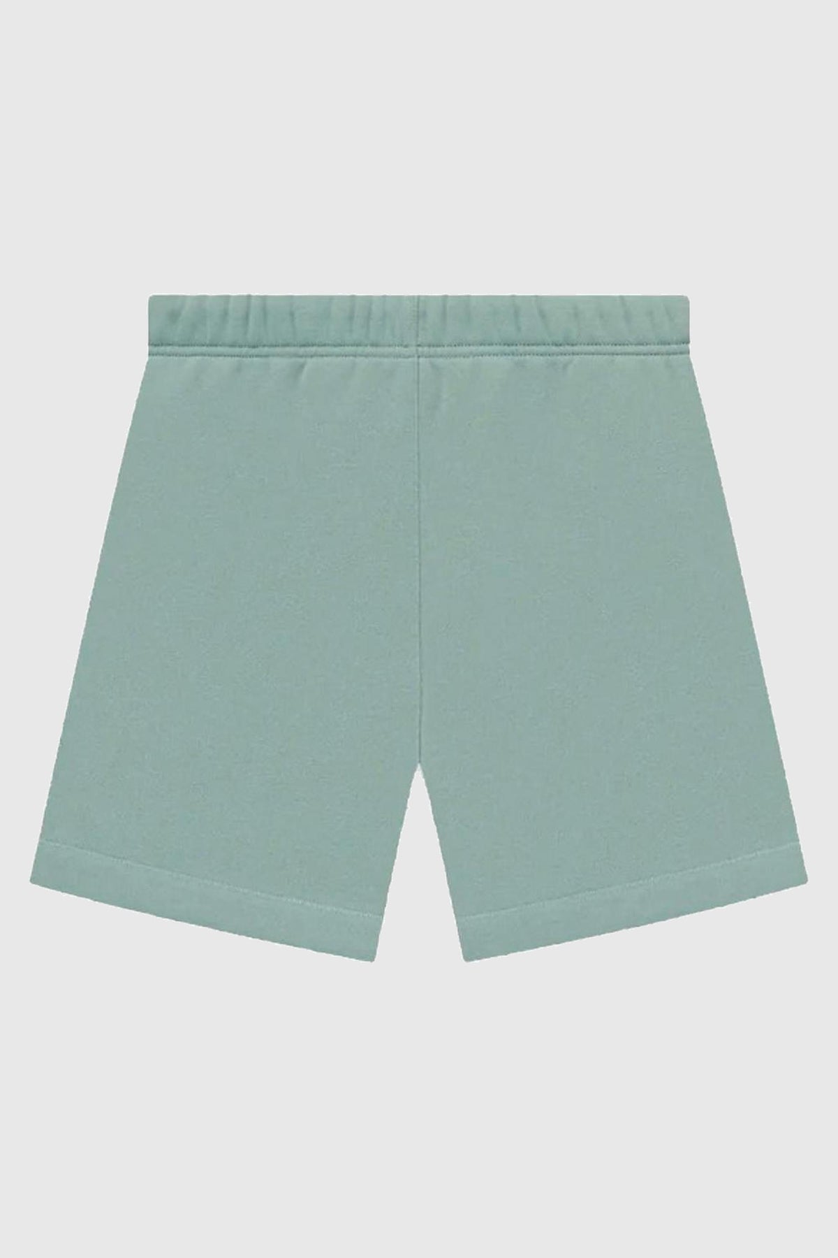 Fear of God Essentials Sweatshort Sycamore