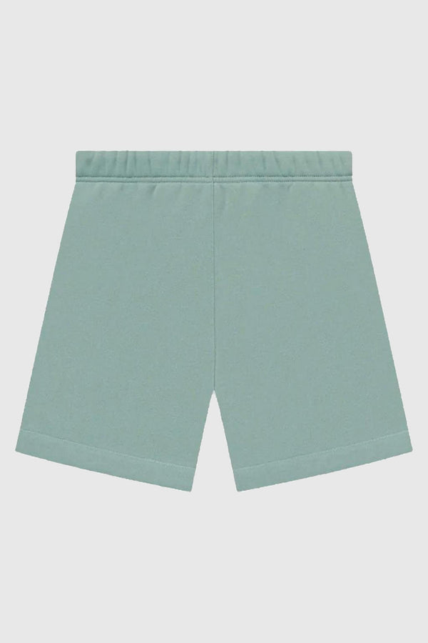 Fear of God Essentials Sweatshort Sycamore