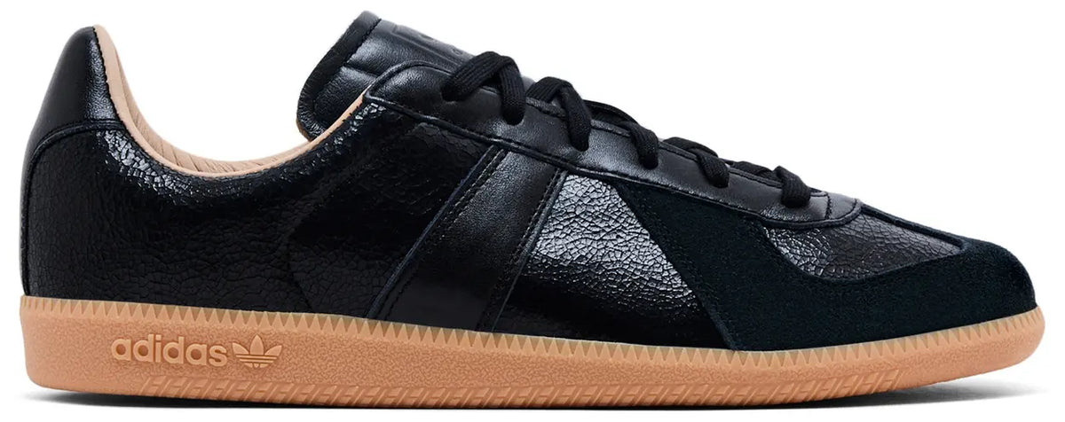 adidas BW Army Lux 'Black Gum'