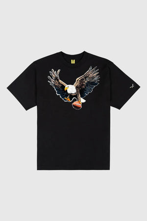 Golf Wang Eagles Cutout Tee Stretch Limo