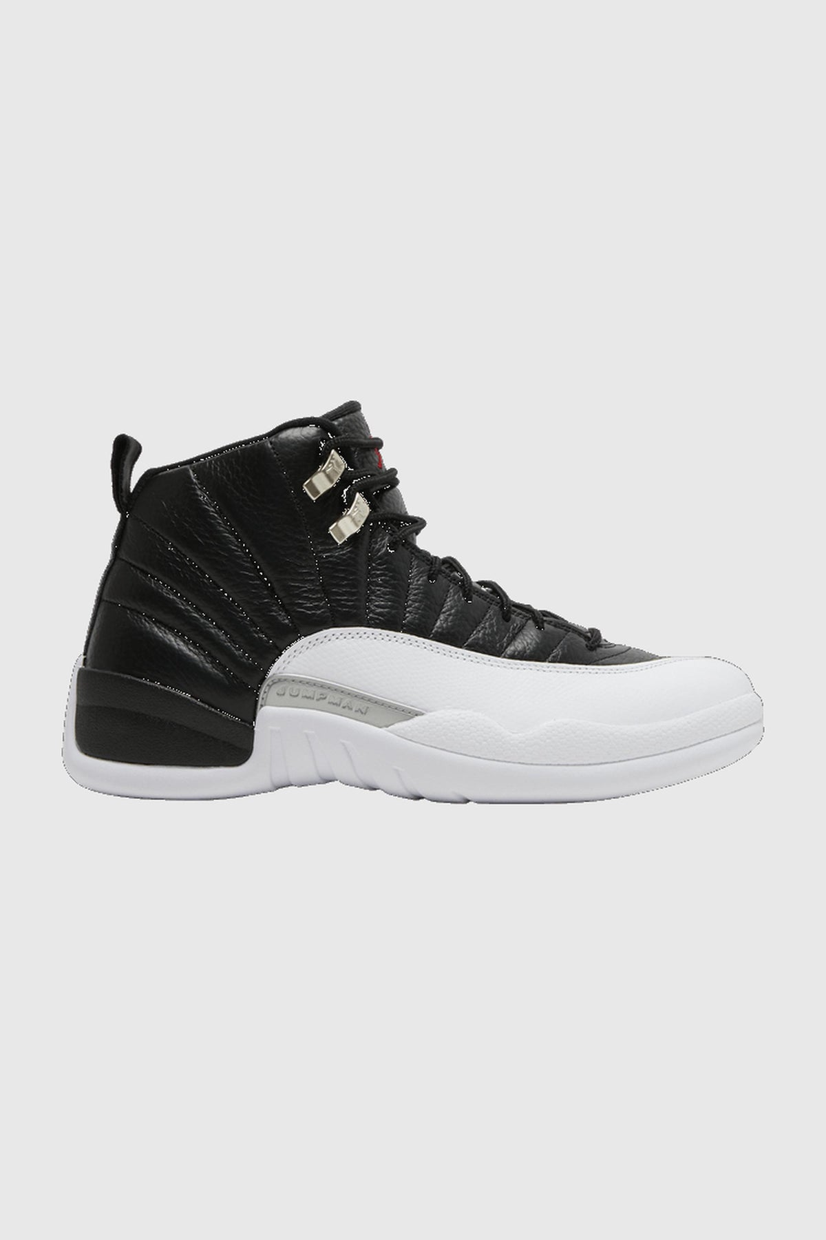 AIR JORDAN 12 RETRO 'PLAYOFF' 2022 - CT8013-006