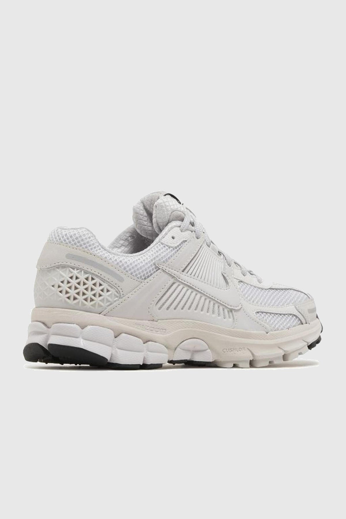 NIKE WMNS AIR ZOOM VOMERO 5 'WHITE VAST GREY' - FQ7079-100