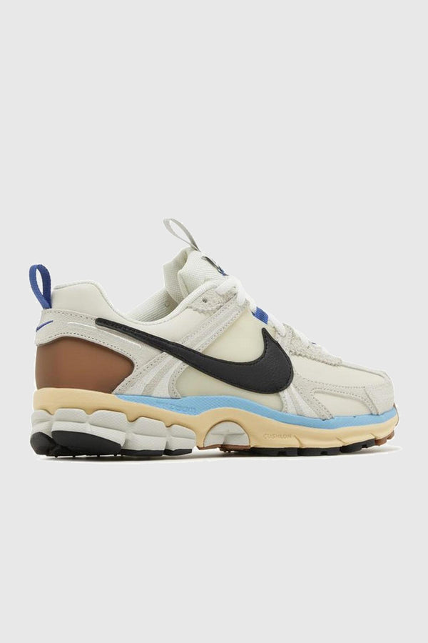 NIKE WMNS AIR ZOOM VOMERO 5 'DESIGNED BY JAPAN' - HF4524-111