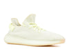 ADIDAS YEEZY BOOST 350 V2 'BUTTER' - F36980
