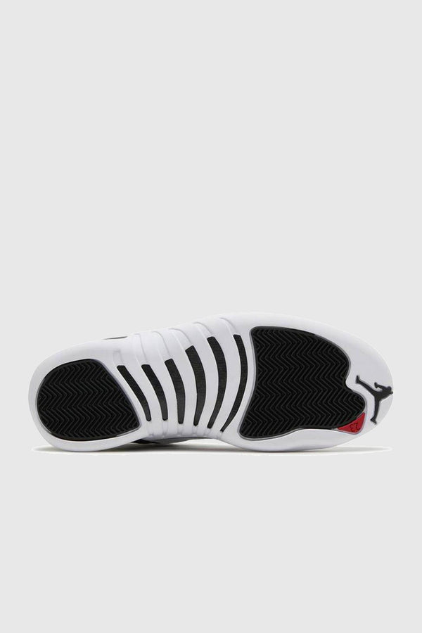 AIR JORDAN 12 RETRO 'PLAYOFF' 2022 - CT8013-006