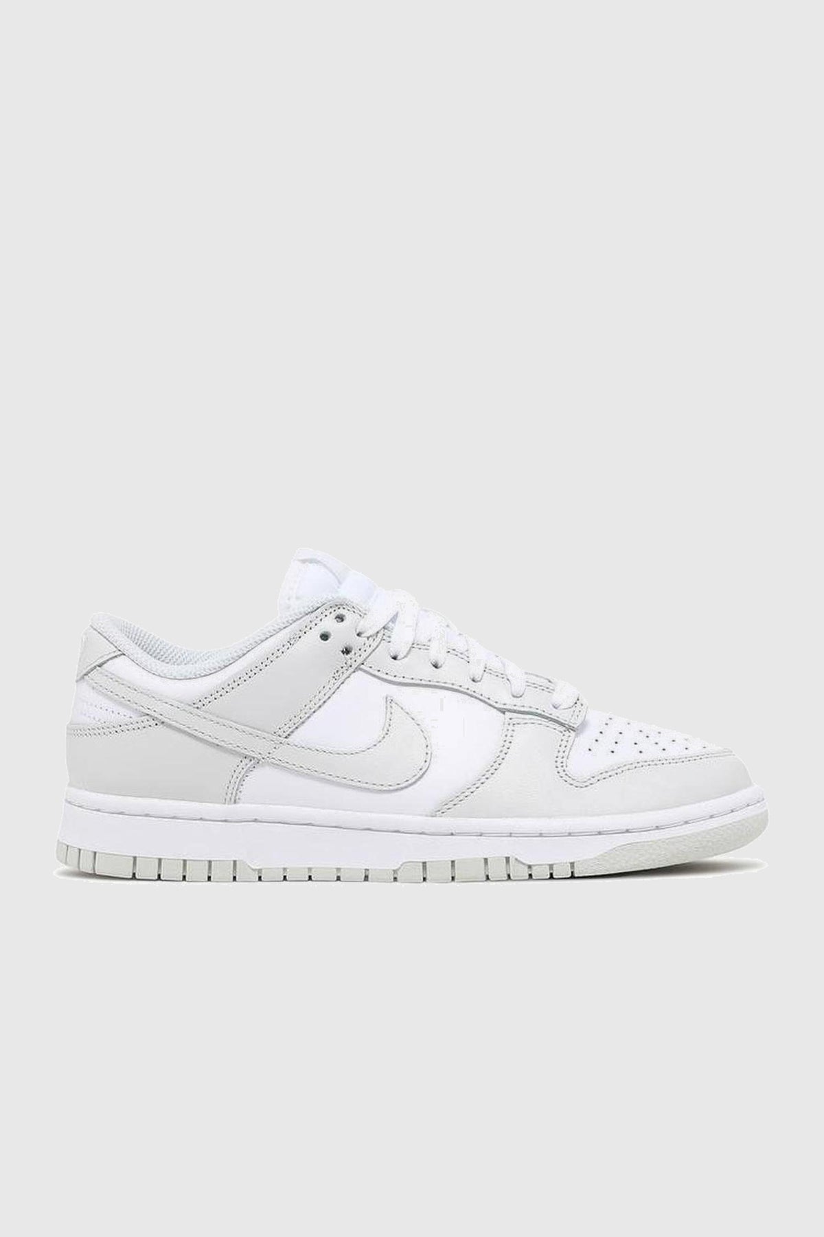 NIKE DUNK LOW WMNS  'PHOTON DUST' - DD1503-103