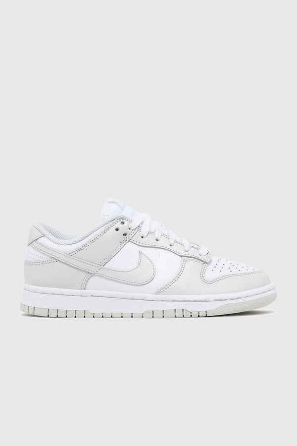 NIKE DUNK LOW WMNS  'PHOTON DUST' - DD1503-103