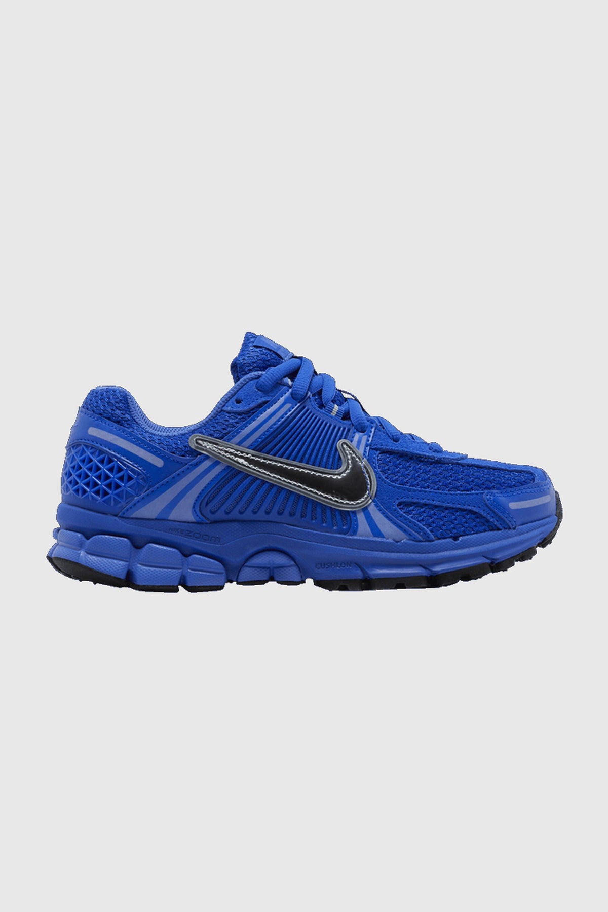 Nike Wmns Air Zoom Vomero 5 'Racer Blue'