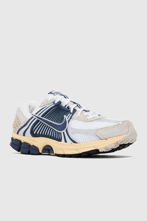 NIKE AIR ZOOM VOMERO 5 'SINCE 72' - HF4259-100