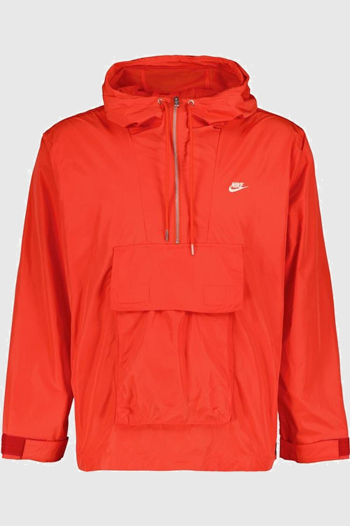 Nike Sportswear Circa Anorak Jacket