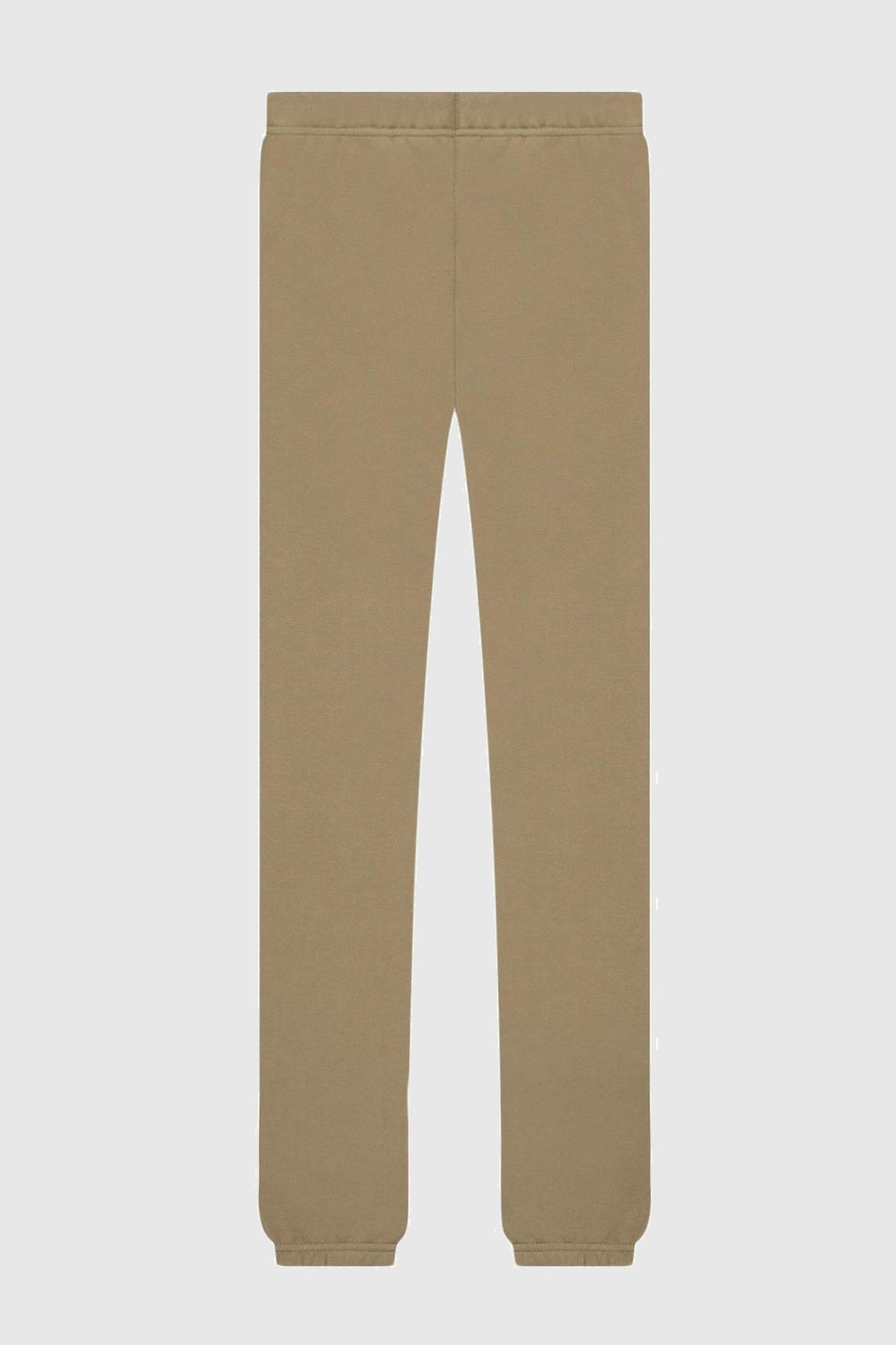 Fear of God Essentials Sweatpants Oak