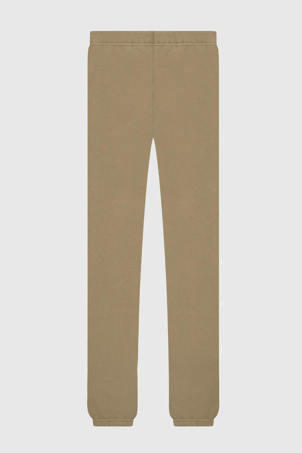 Fear of God Essentials Sweatpants Oak
