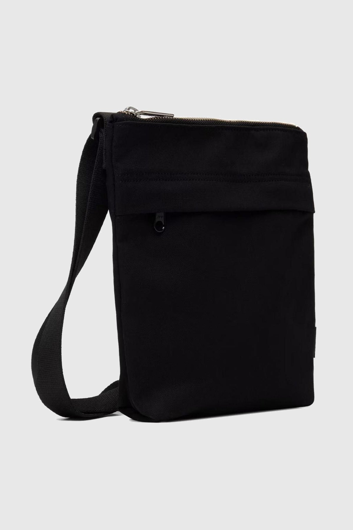 Carhartt WIP Newhaven Messenger Bag Black