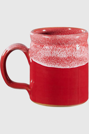Supreme  Deneen Camper Mug