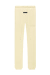Fear of God Essentials Sweatpant Canary