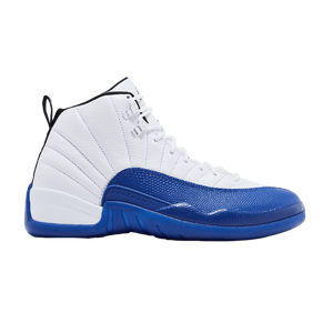 Air Jordan 12 Retro 'Blueberry'