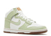 NIKE DUNK HIGH SE 'INSPECTED BY SWOOSH' - DQ7680-300
