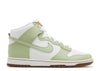NIKE DUNK HIGH SE 'INSPECTED BY SWOOSH' - DQ7680-300