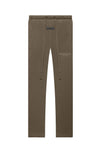 Fear of God Essentials Relaxed Sweatpant Wood
